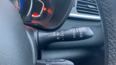 Renault Kadjar 1.3 TCE S Edition 5dr Petrol Hatchback